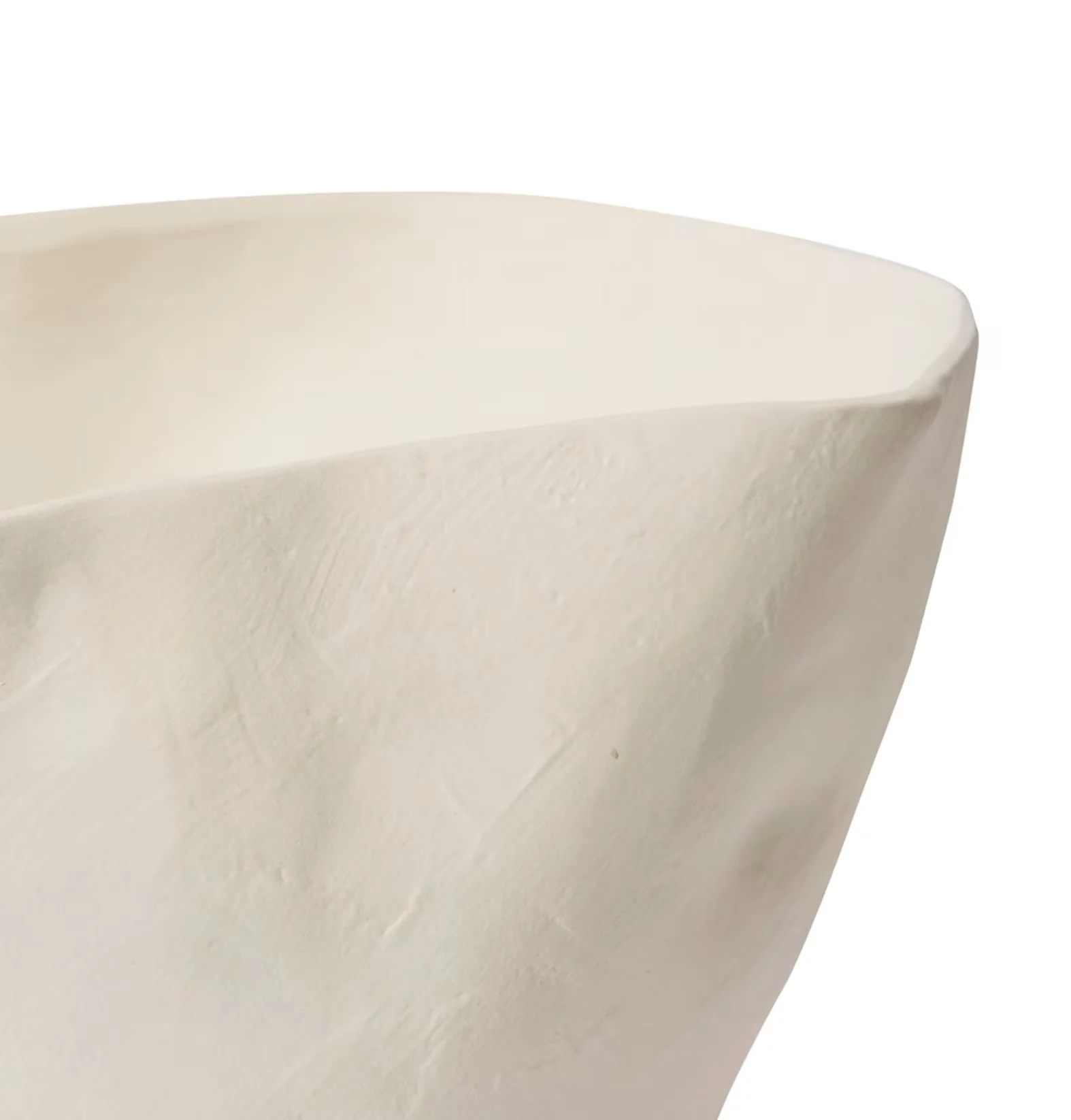ROSITA BOWL - Image 2