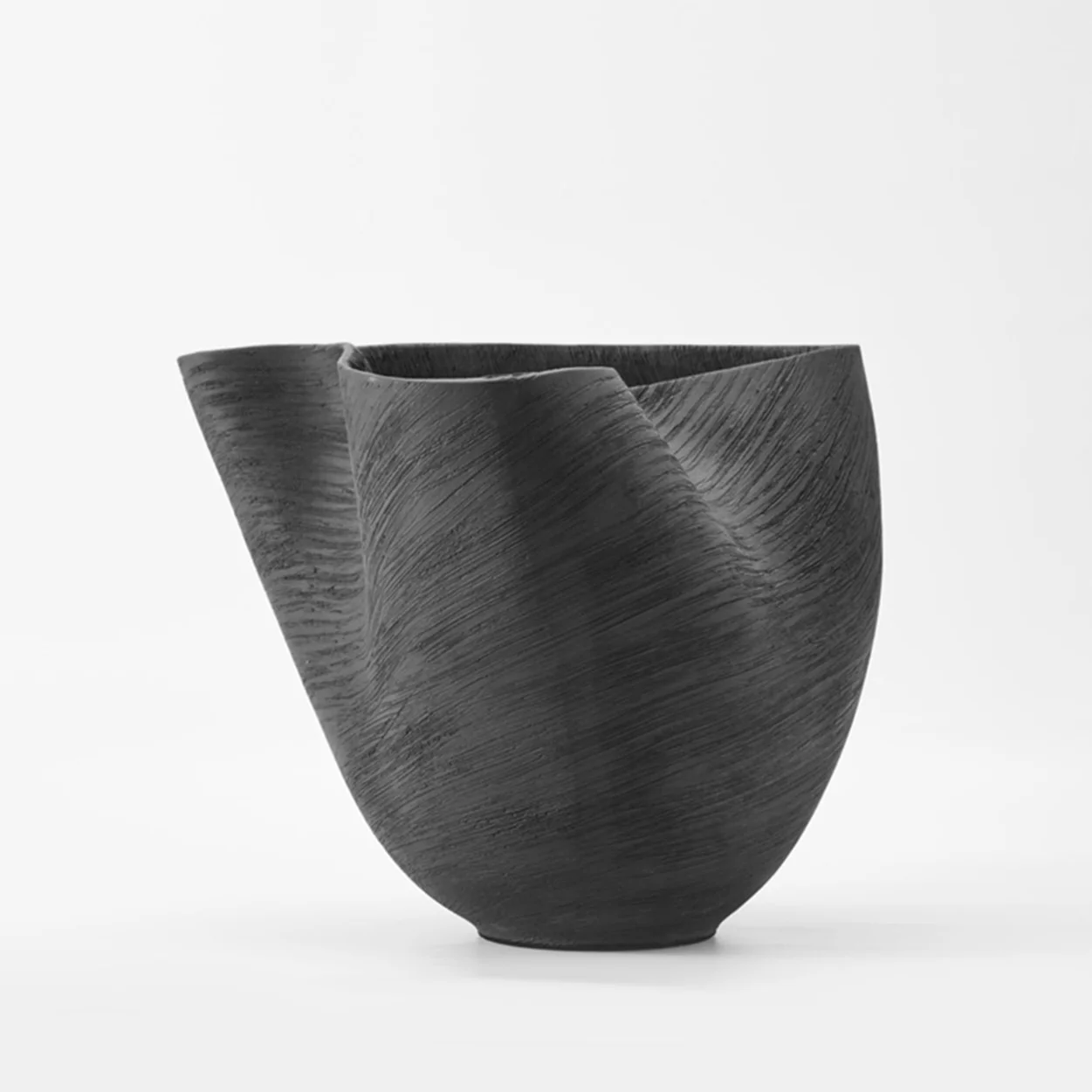 MORPH BOWL EBONY - Image 2