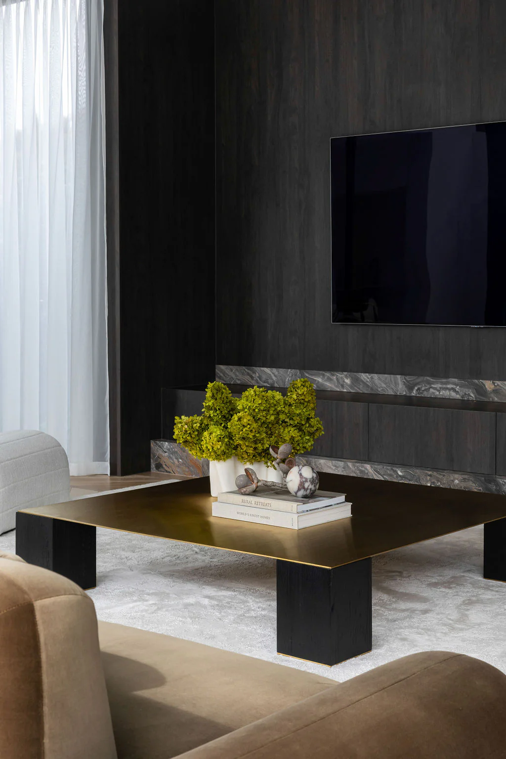 WORLD'S FINEST HOMES - Image 4